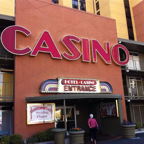 gambling sands regency|Sands Regency Casino Reno, NV (2024 Review) .